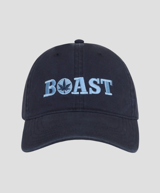 DAD HAT 082826