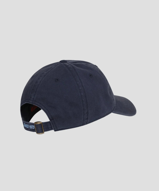 DAD HAT 082826