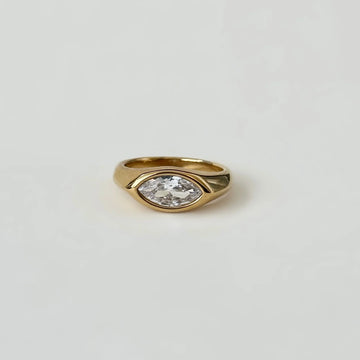 CAIRO RING 091024