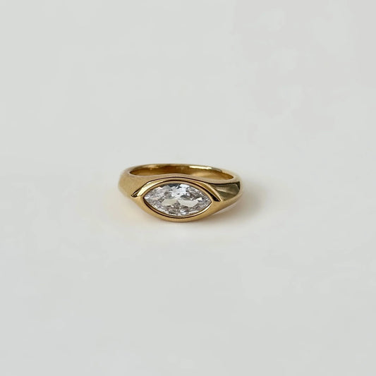 CAIRO RING 091024