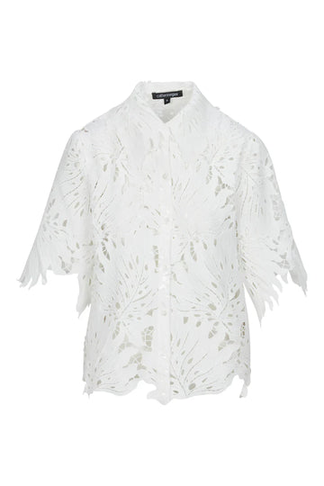 PENELOPE BLOUSE 041626