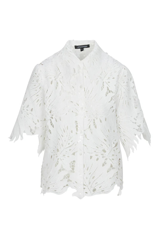 PENELOPE BLOUSE 041626