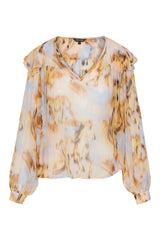 CATYA BLOUSE 030626