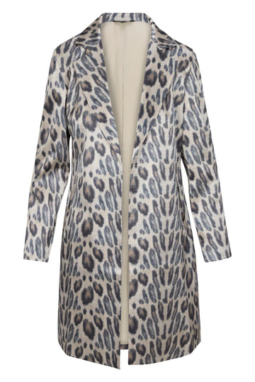 LEXI CAR COAT 030626