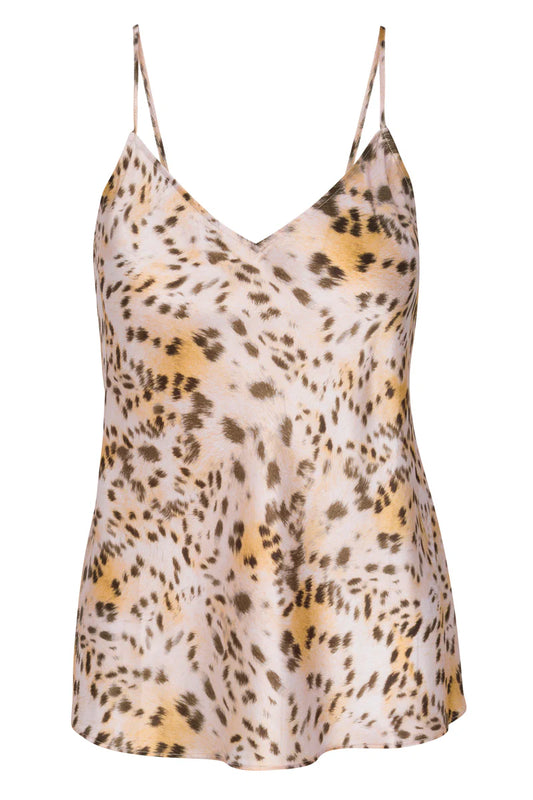 BASIC CAMI 030626