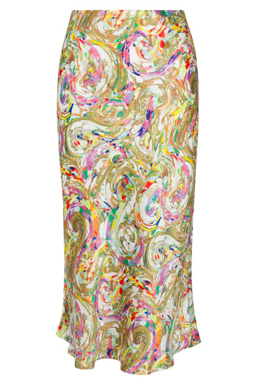 SIENA SLIP SKIRT 033026