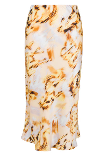 SIENA SLIP SKIRT 030626