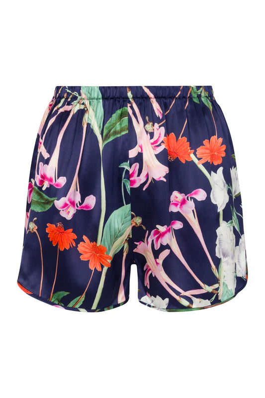 SILK SHORT 041626