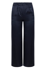 SCARLETT SILK PANT 030626