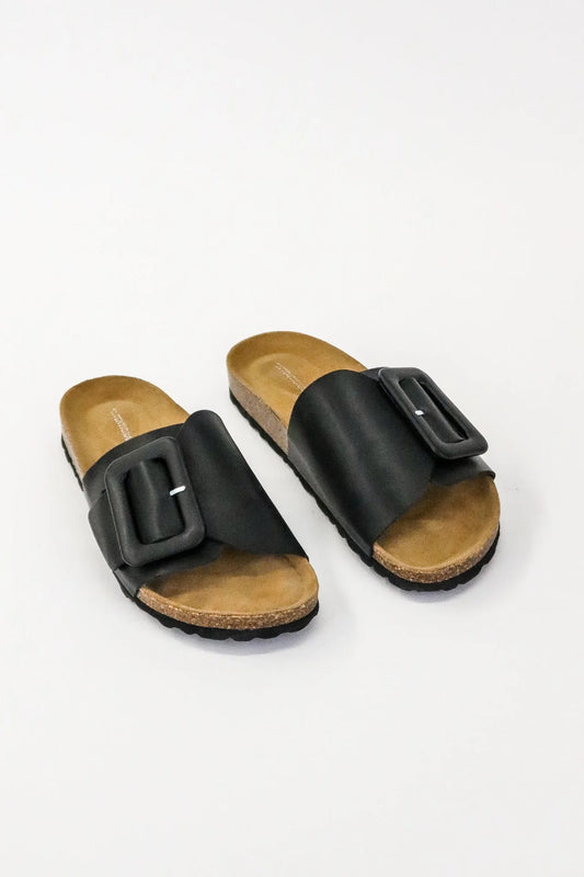 CLARICE SANDAL 032625