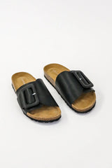 CLARICE SANDAL 032625