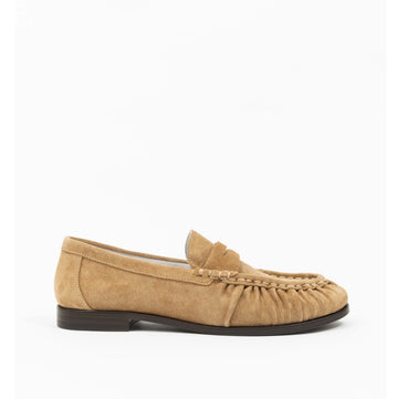 DOVER SOFT LOAFER 092526