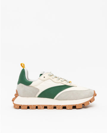 OSAKA SNEAKER 092826