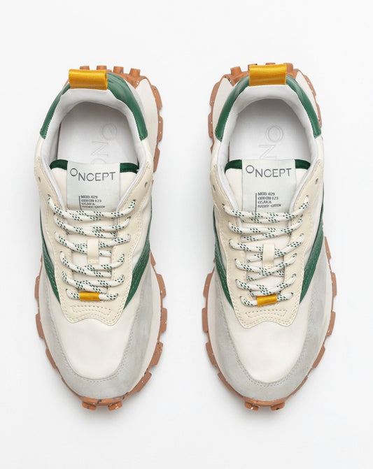 OSAKA SNEAKER 092826
