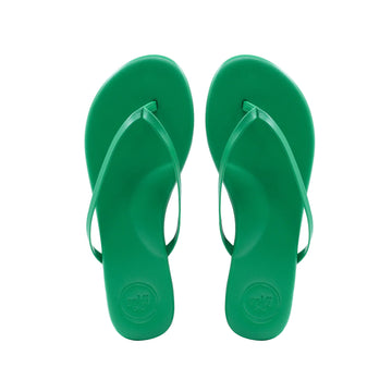 INDIE SANDAL 032124