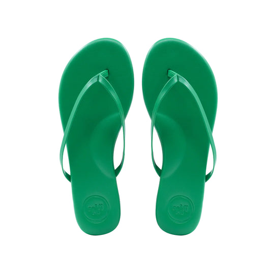 INDIE SANDAL 032124