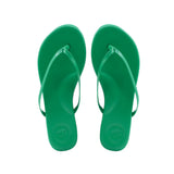 INDIE SANDAL 032124