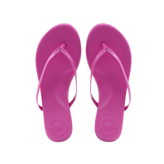 INDIE SANDAL 032124