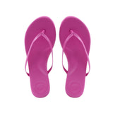 INDIE SANDAL 032124