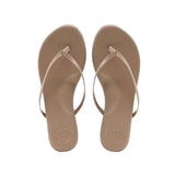 INDIE SANDAL 032124