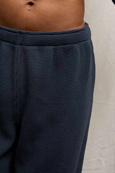 SHANE WAFFLE PANT 030526