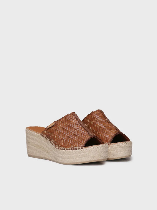 ISOLDA JUTE WEDGE 030226