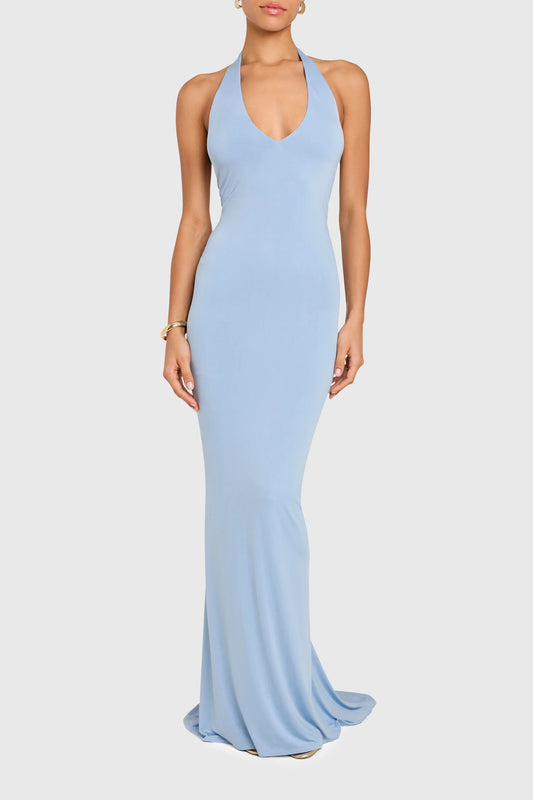 ESTHER GOWN 010626