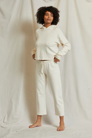 JAMAICA BEACH FLEECE SWEATPANT 071125