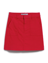 JAMESON UTILITY SKIRT 051225