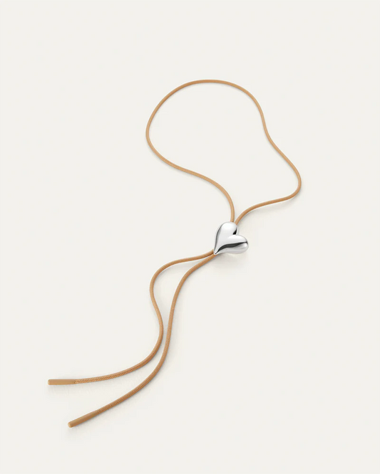 ART HEART BOLO 032626
