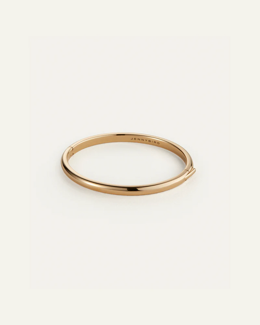 REMI BANGLE