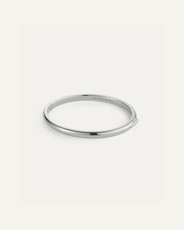 REMI BANGLE