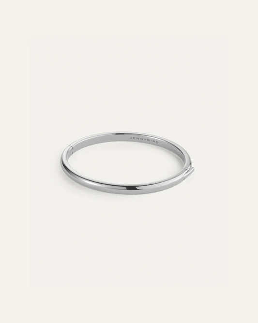 REMI BANGLE