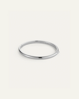 REMI BANGLE