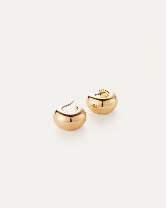 MINI TOME HOOPS