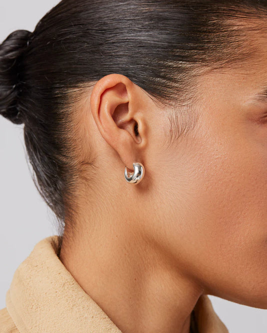 MINI TOME HOOPS