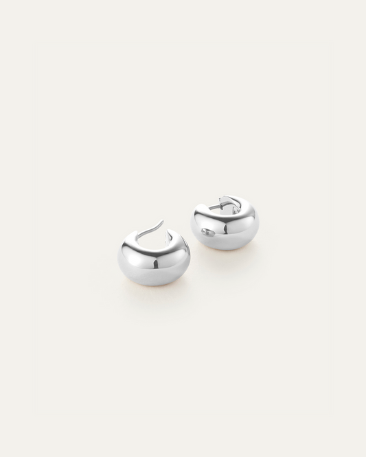 MINI TOME HOOPS