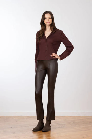 JET SET 081726