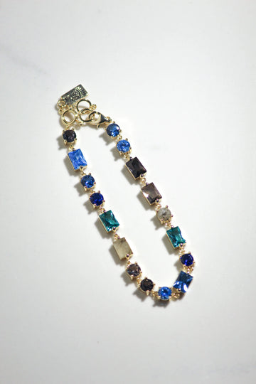 JAGGER BRACELET
