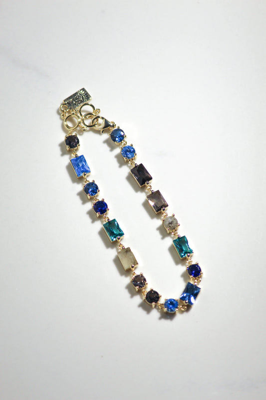 JAGGER BRACELET