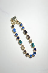 JAGGER BRACELET