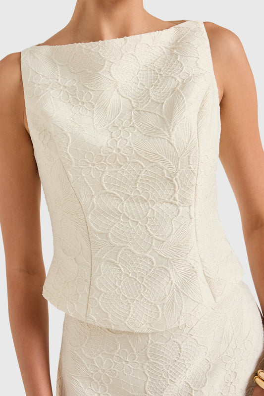 INES TOP 040926