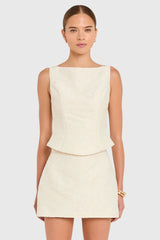 INES TOP 040926