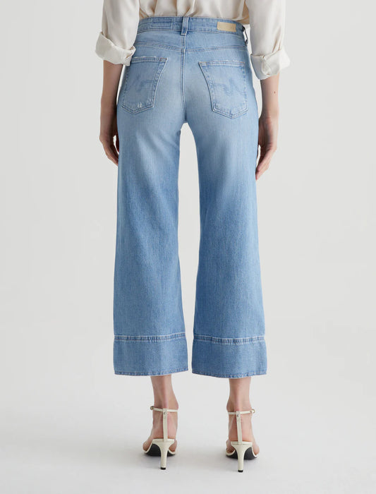 SAIGE WIDE LEG CROP 041125