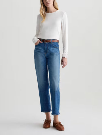 BRINLEY CROP 041026