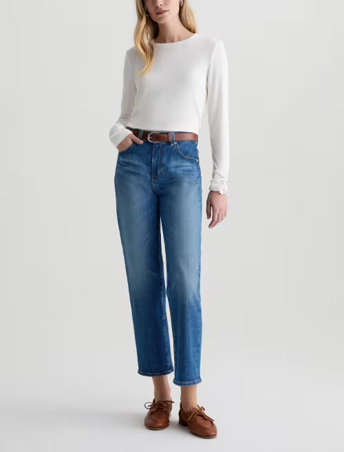 BRINLEY CROP 041026