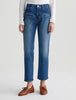 BRINLEY CROP 041026