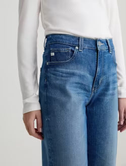 BRINLEY CROP 041026