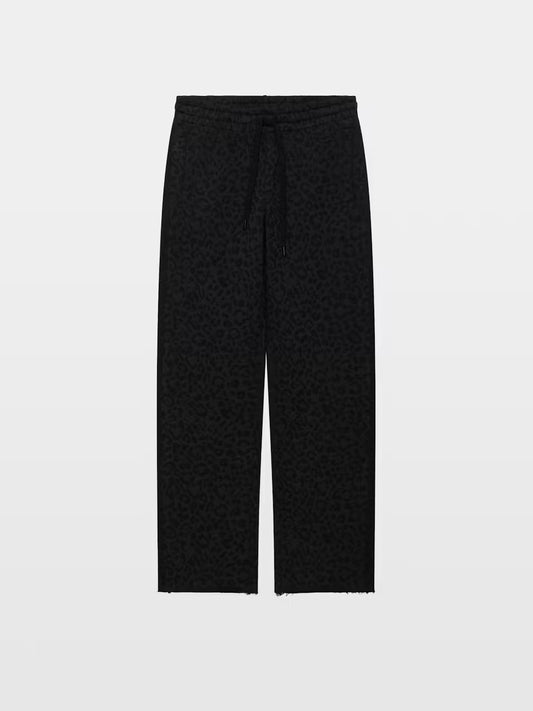 CHILLOH PANTS 091726