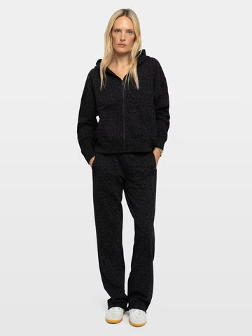 CHILLOH PANTS 091726